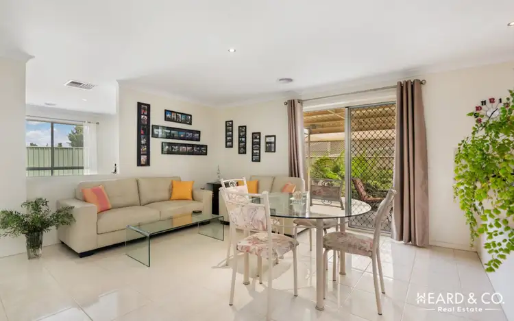 Third view of Homely house listing, 6 Coal Court, Epsom VIC 3551
