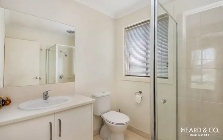 Sixth view of Homely house listing, 6 Coal Court, Epsom VIC 3551