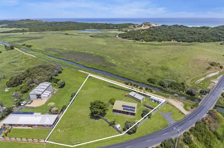 1/3 Swinton Street, Warrnambool VIC 3280