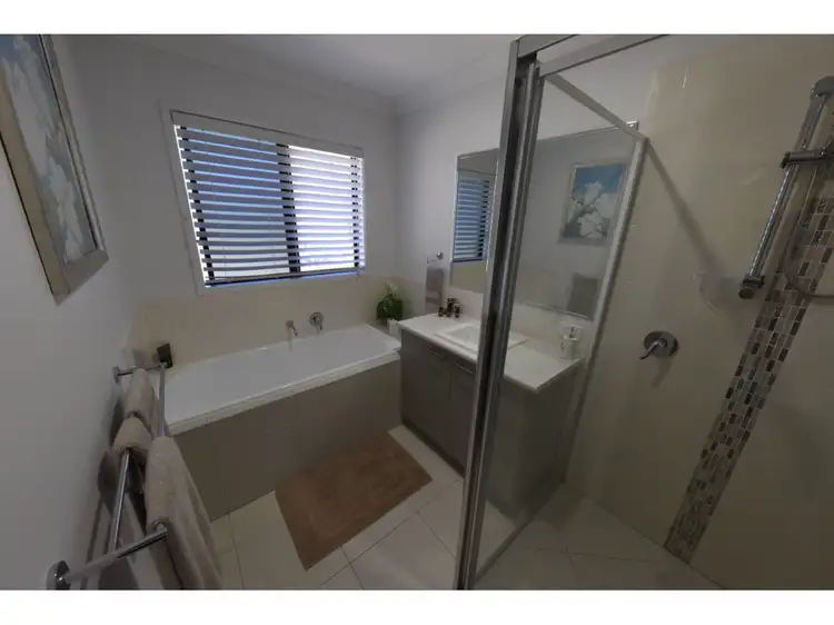 Fourth view of Homely house listing, 31 Harvey Road, Forest Hill QLD 4342