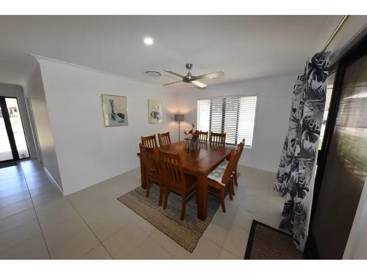 Fifth view of Homely house listing, 31 Harvey Road, Forest Hill QLD 4342