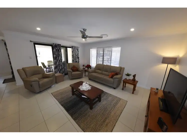 Sixth view of Homely house listing, 31 Harvey Road, Forest Hill QLD 4342