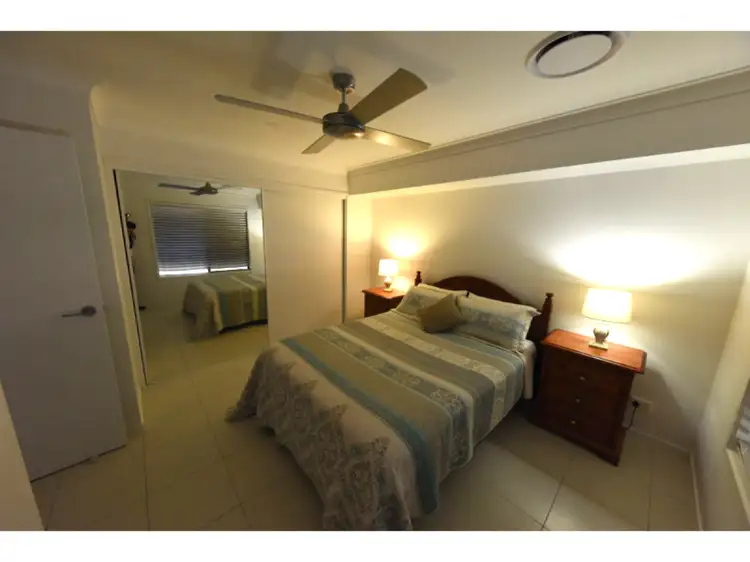 Seventh view of Homely house listing, 31 Harvey Road, Forest Hill QLD 4342