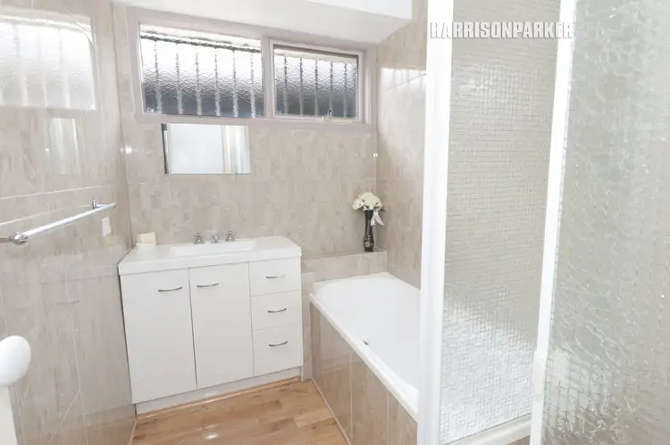 Sixth view of Homely house listing, 96 Bridgewater Road, Craigieburn VIC 3064