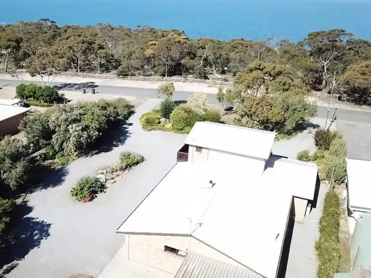 5 Angas Street, Port Lincoln SA 5606