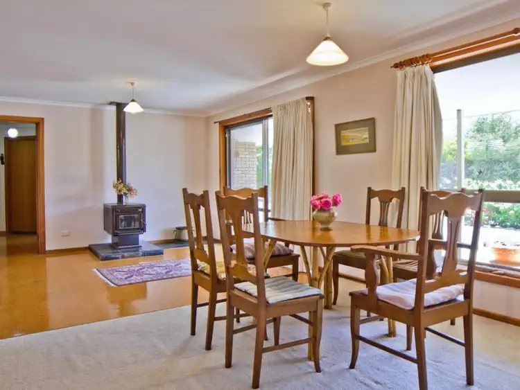 Fifth view of Homely house listing, 5 Angas Street, Port Lincoln SA 5606