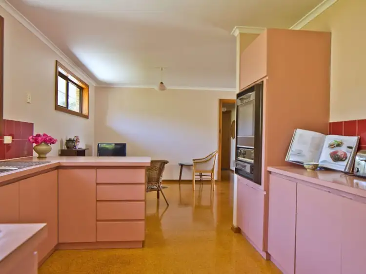 Sixth view of Homely house listing, 5 Angas Street, Port Lincoln SA 5606