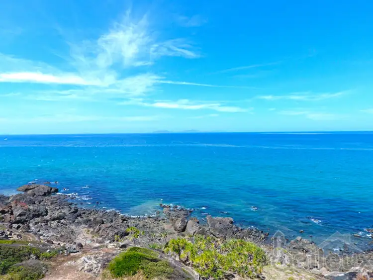 Fourth view of Homely land listing, 12 Albatross Street, Slade Point QLD 4740