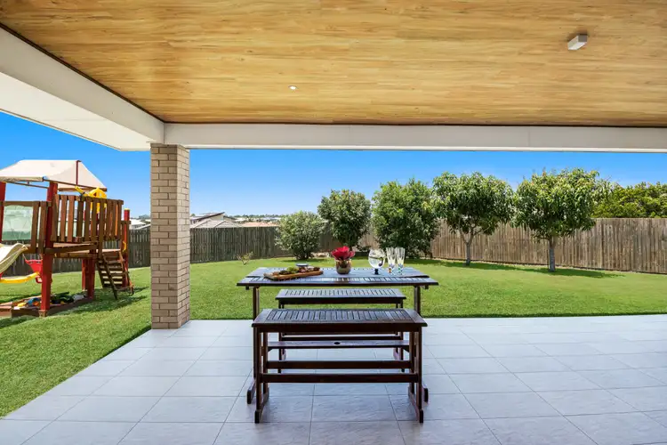 Sixth view of Homely house listing, 14 Edward Close, North Lakes QLD 4509