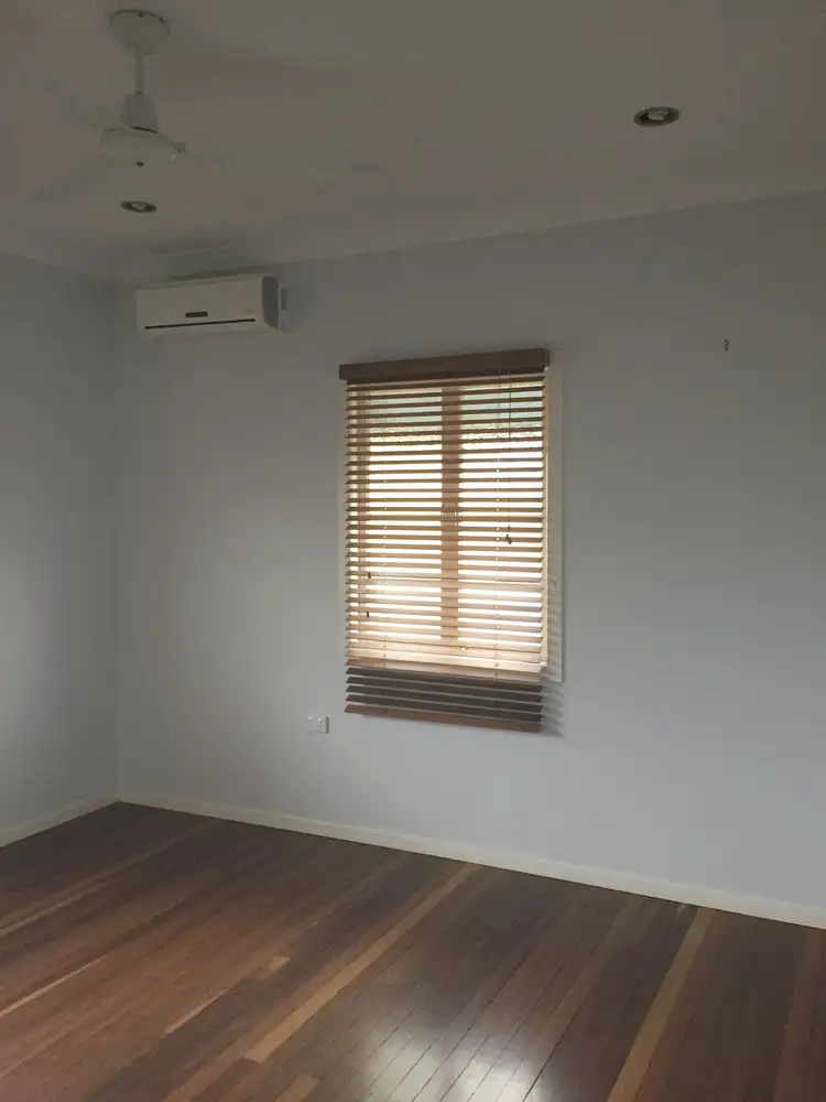 Sixth view of Homely house listing, 3 Wainwright Street, Svensson Heights QLD 4670