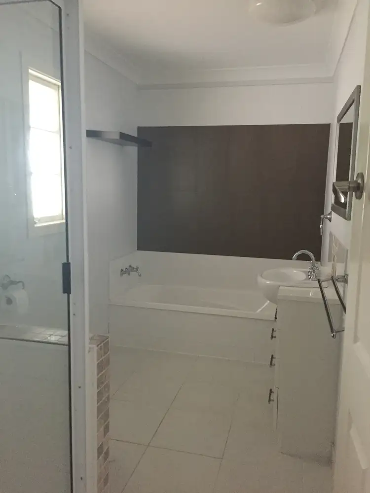 Seventh view of Homely house listing, 3 Wainwright Street, Svensson Heights QLD 4670