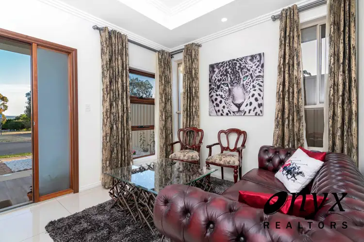 Third view of Homely house listing, 18 vulcan Avenue, Modbury Heights SA 5092