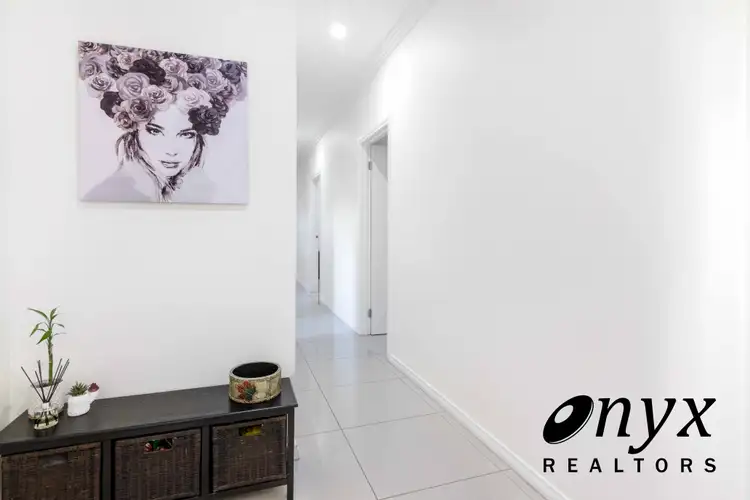 Fourth view of Homely house listing, 18 vulcan Avenue, Modbury Heights SA 5092