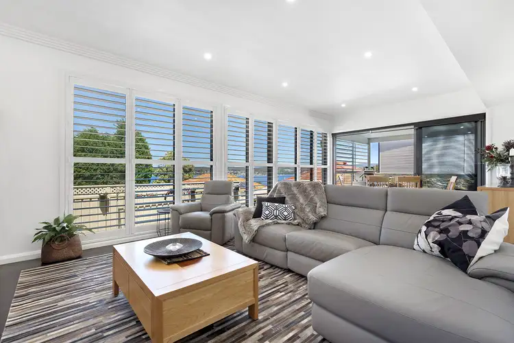 Third view of Homely house listing, 108 Berkeley Street, Speers Point NSW 2284