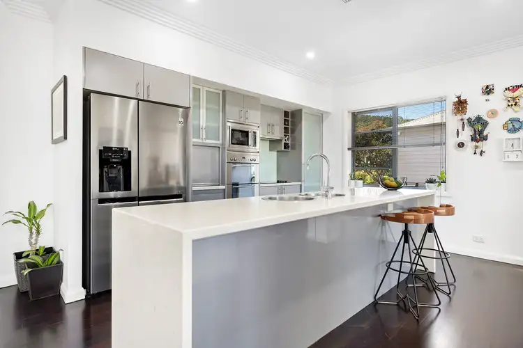 Fourth view of Homely house listing, 108 Berkeley Street, Speers Point NSW 2284