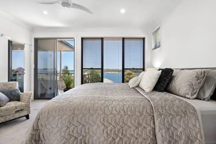 Sixth view of Homely house listing, 108 Berkeley Street, Speers Point NSW 2284