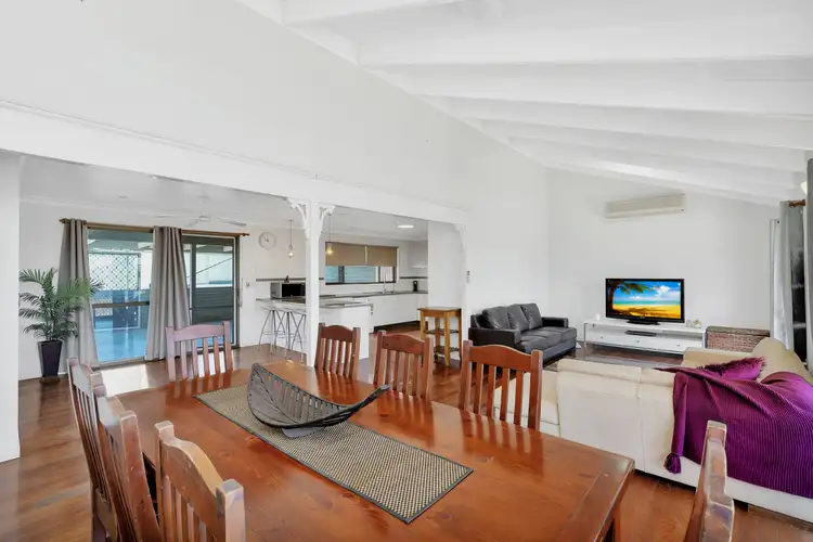 141 Hinkler Drive, Worongary QLD 4213