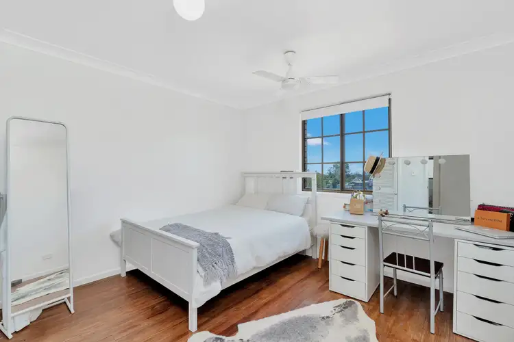 Sixth view of Homely house listing, 141 Hinkler Drive, Worongary QLD 4213