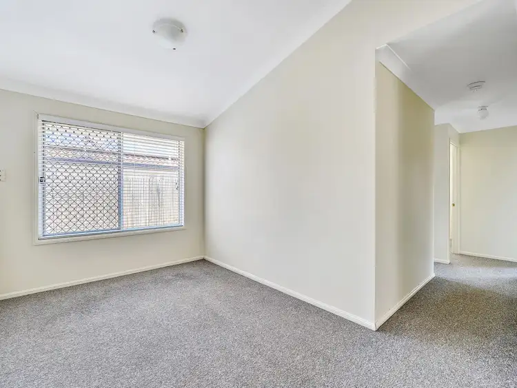 Fifth view of Homely house listing, 17 Bensley Place, Riverhills QLD 4074