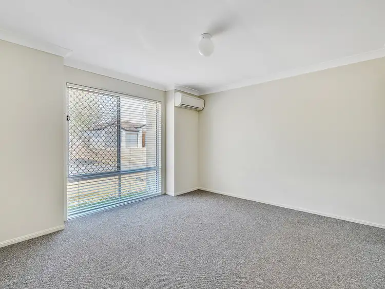 Seventh view of Homely house listing, 17 Bensley Place, Riverhills QLD 4074