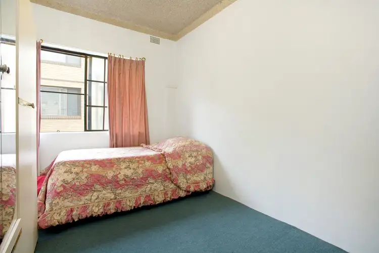 Sixth view of Homely apartment listing, 5/42 Beamish Street, Campsie NSW 2194