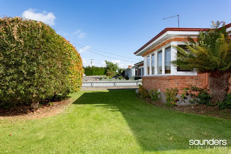 357 St Leonards Road, St Leonards TAS 7250