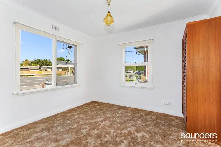 Fifth view of Homely house listing, 357 St Leonards Road, St Leonards TAS 7250