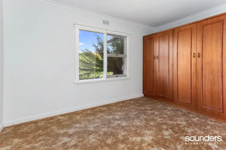 Sixth view of Homely house listing, 357 St Leonards Road, St Leonards TAS 7250
