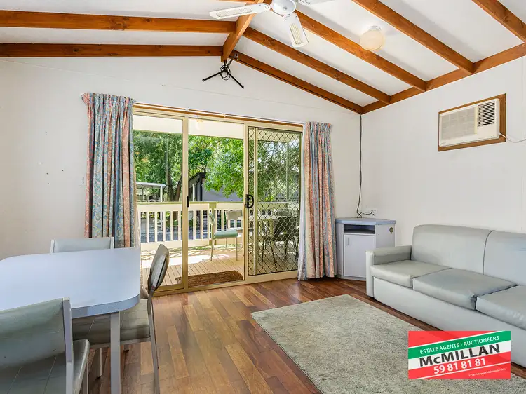 Second view of Homely unit listing, 6/131 Nepean Highway, Dromana VIC 3936