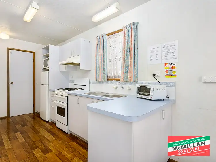 Third view of Homely unit listing, 6/131 Nepean Highway, Dromana VIC 3936