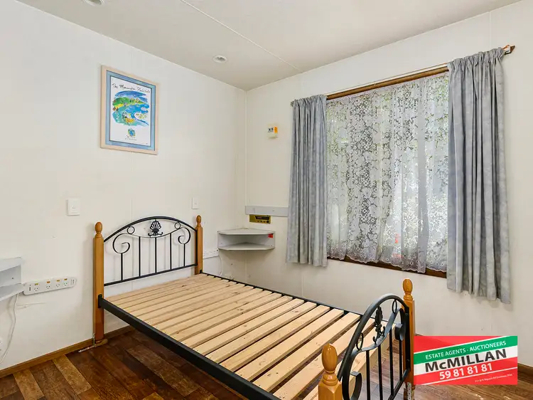 Fourth view of Homely unit listing, 6/131 Nepean Highway, Dromana VIC 3936