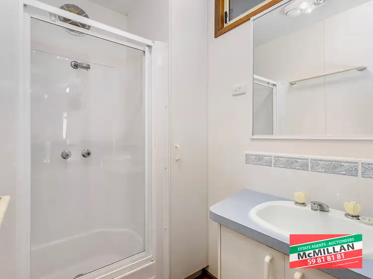 Fifth view of Homely unit listing, 6/131 Nepean Highway, Dromana VIC 3936