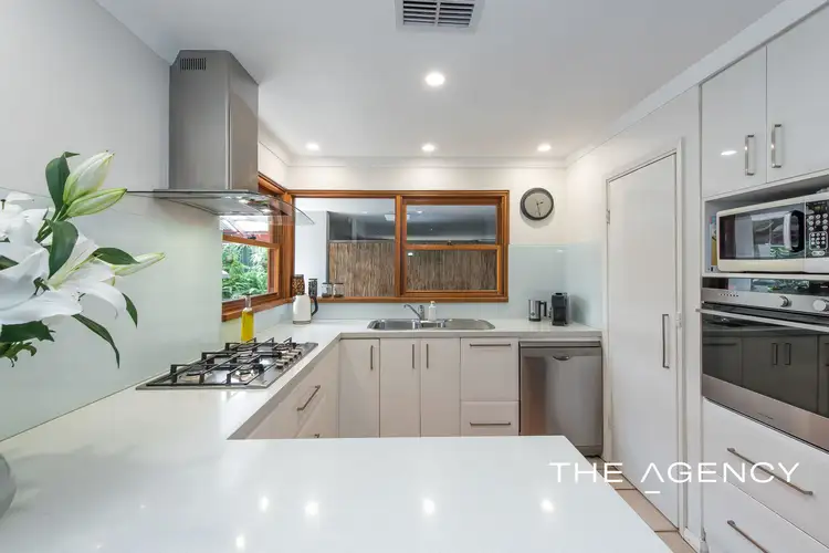 13 Trenton Way, Duncraig WA 6023