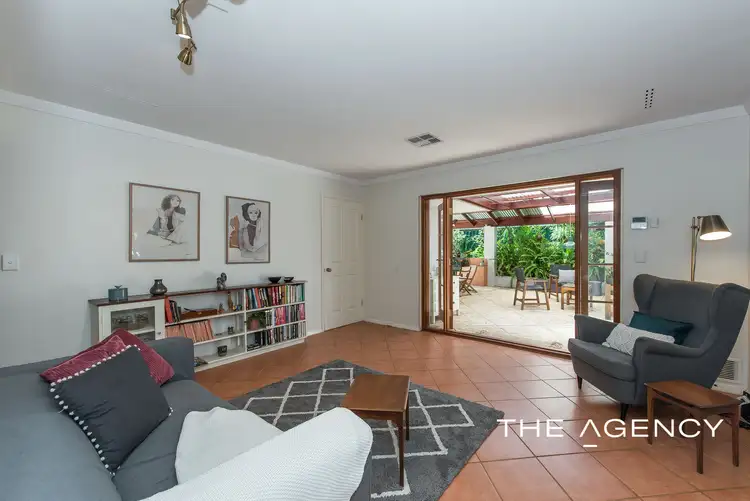 Seventh view of Homely house listing, 13 Trenton Way, Duncraig WA 6023