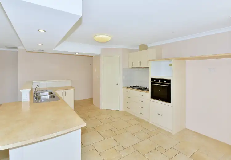 Seventh view of Homely house listing, 6 Moondyne Ramble, Ravenswood WA 6208