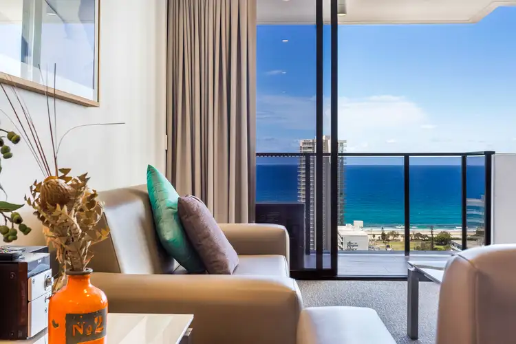 116/2729-2733 Gold Coast Highway, Broadbeach QLD 4218