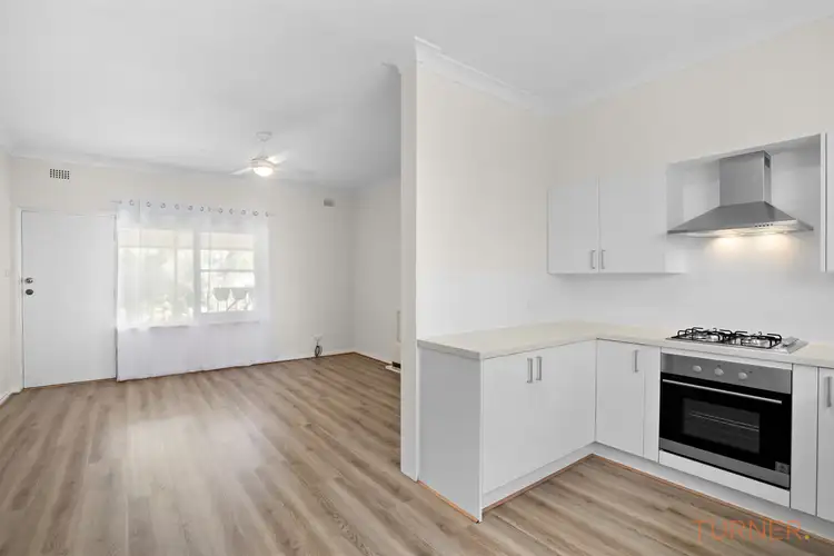 Main view of Homely unit listing, 8/20 Statenborough Street, Leabrook SA 5068