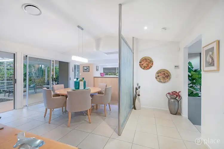 Third view of Homely house listing, 56 Dunedin Street, Sunnybank QLD 4109