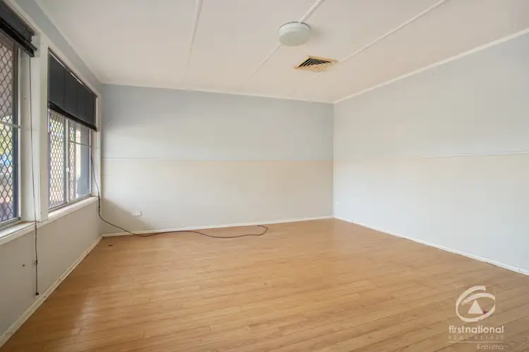 Third view of Homely house listing, 14 Hardey Crescent, Dampier WA 6713