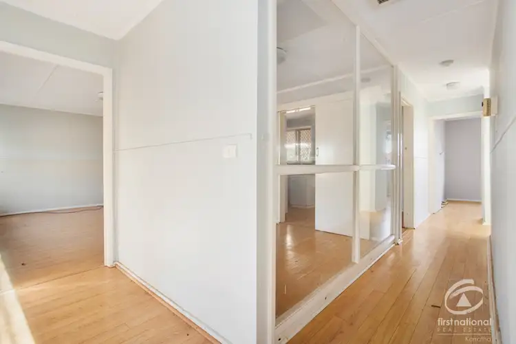 Fourth view of Homely house listing, 14 Hardey Crescent, Dampier WA 6713