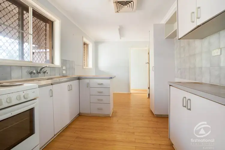 Fifth view of Homely house listing, 14 Hardey Crescent, Dampier WA 6713