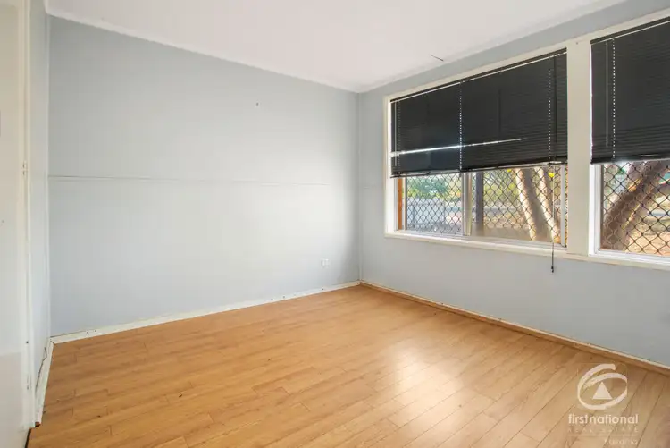 Sixth view of Homely house listing, 14 Hardey Crescent, Dampier WA 6713