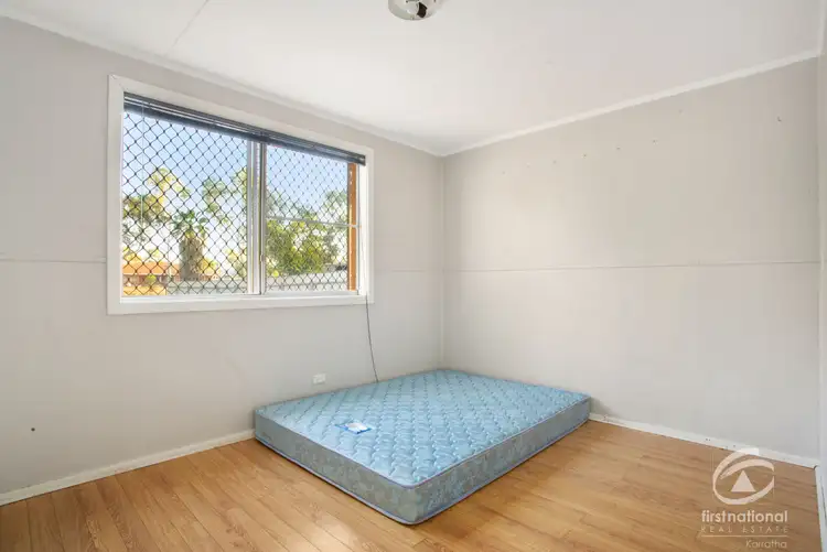 Seventh view of Homely house listing, 14 Hardey Crescent, Dampier WA 6713