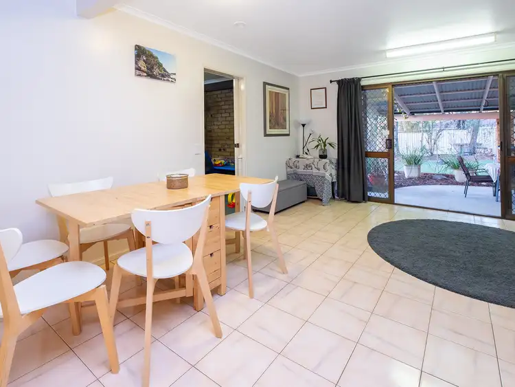 Sixth view of Homely house listing, 19 Blenheim Crescent, Yamanto QLD 4305