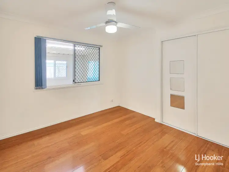 Fourth view of Homely house listing, 10 Isle of Ely Drive, Heritage Park QLD 4118