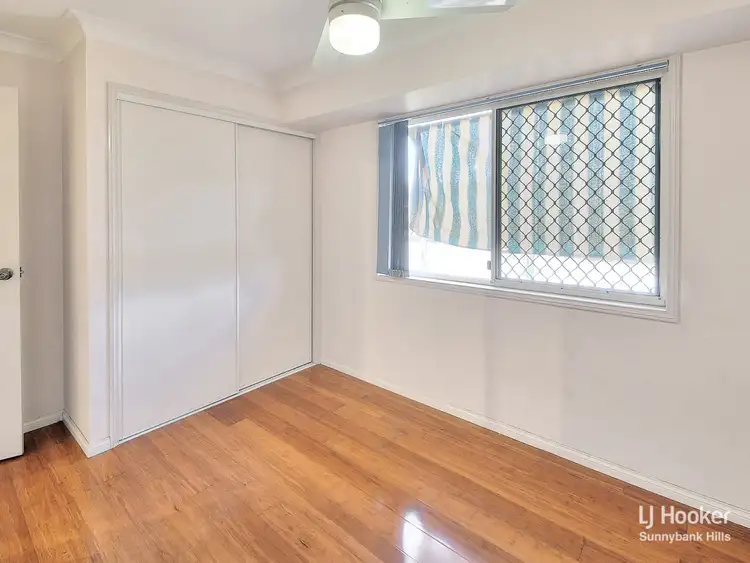 Fifth view of Homely house listing, 10 Isle of Ely Drive, Heritage Park QLD 4118