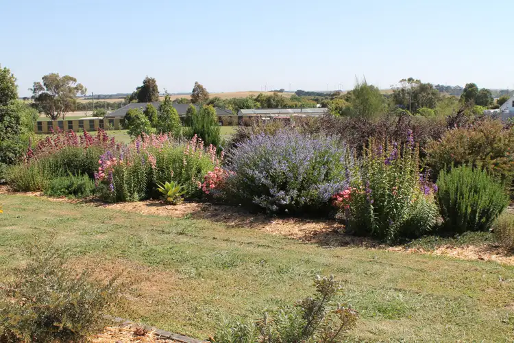 Third view of Homely rural property listing, 18 Roberts Lane, Birregurra VIC 3242