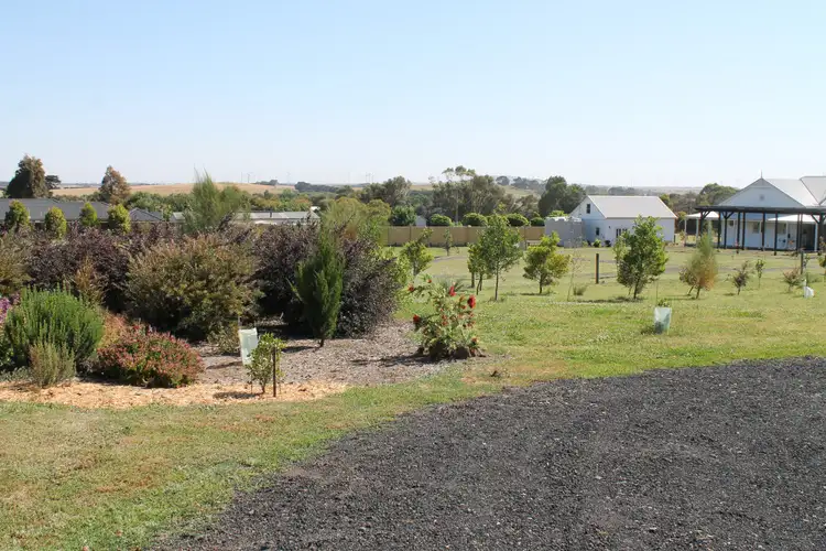 Fifth view of Homely rural property listing, 18 Roberts Lane, Birregurra VIC 3242
