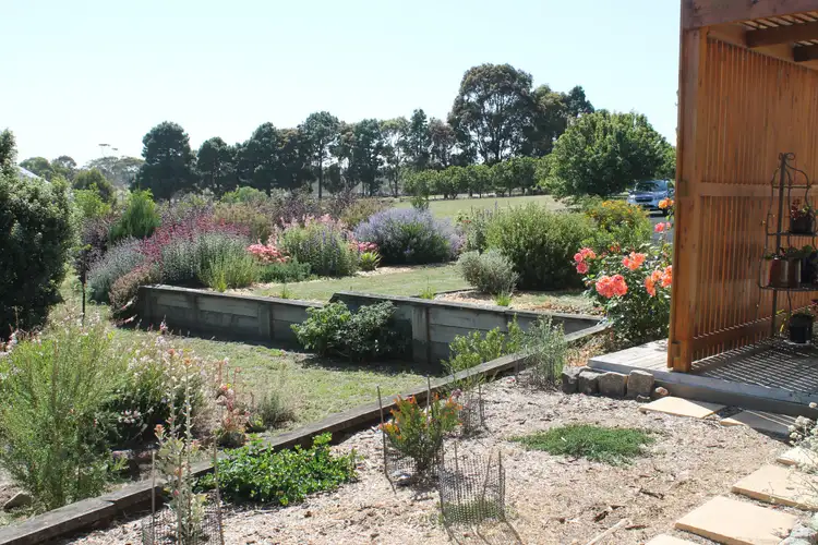 Sixth view of Homely rural property listing, 18 Roberts Lane, Birregurra VIC 3242