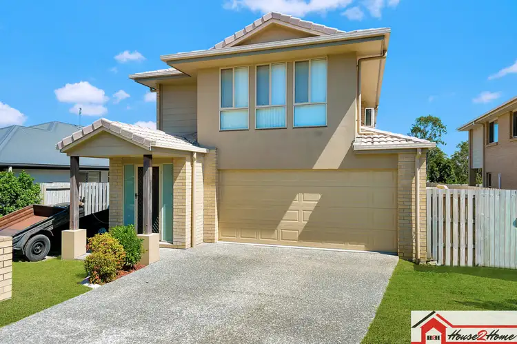30 Copper Parade, Pimpama QLD 4209